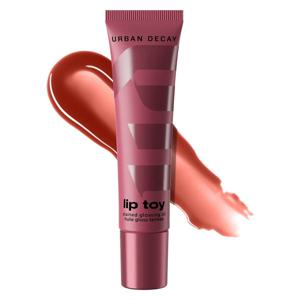 Urban Decay Lip Toy Stained Glossing Oil produkt bild