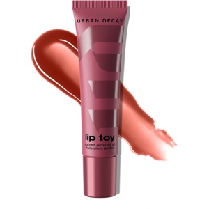 Urban Decay Lip Toy Stained Glossing Oil Drizzled Produktbild