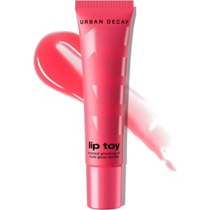 Urban Decay Lip Toy Stained Glossing Oil produktbillede