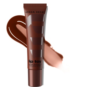 Urban Decay Lip Toy Stained Glossing Oil produktbillede