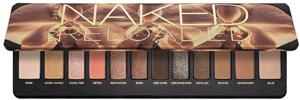Urban Decay Naked Reloaded 14.2 g produkt bild