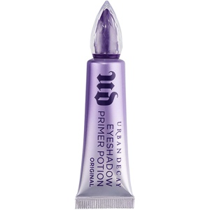 Urban Decay Eyeshadow Primer Potion Original Nude Produktbild