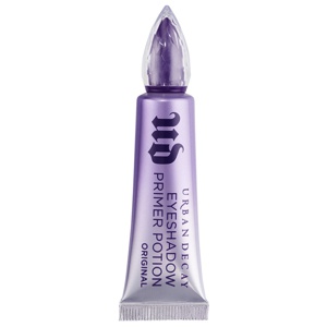 Urban Decay Eyeshadow Primer Potion Original 10 ml produktbillede