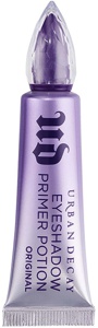 Urban Decay Original Eyeshadow Primer Potion produktbilde