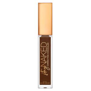 Urban Decay Stay Naked Correcting Concealer 90WR produkt bild