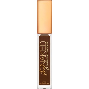Urban Decay Stay Naked Correcting Concealer 90WR produktbillede