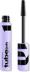 Urban Decay Tube Job Intense Black 8,6 ml produkt bild