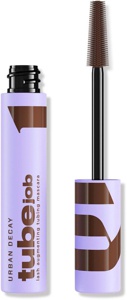 Urban Decay Tube Job Mascara Brunette Brown produktbillede