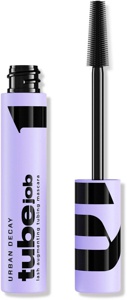 Urban Decay Tube Job Tubing Mascara 0 Intense Black produktbilde