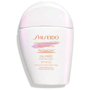 Urban Environment Lotion SPF 30 30 ml produktbilde