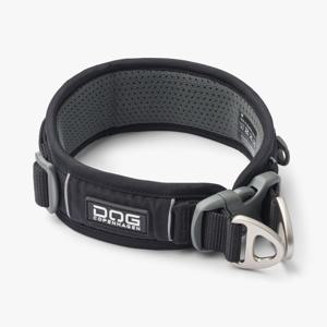 Urban Explorer Hundhalsband - L/XL / Black produkt bild