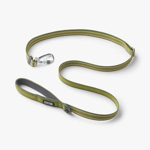 Urban Freestyle Hundkoppel - L / Hunting Green produkt bild