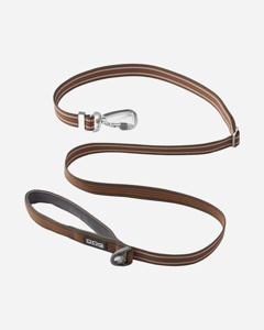 Urban Freestyle line Brun produktbillede