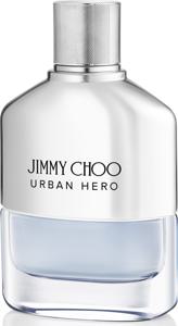 Jimmy Choo Urban Hero Edp 100ml produkt bild