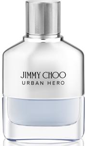 Urban Hero EdP 50 ml produkt bild