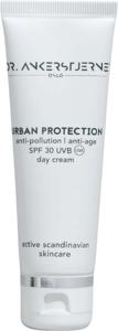 Urban Protection Day Cream SPF 32 50 ml produkt bild