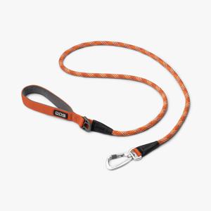 Urban Robe Koppel Orange L produkt bild