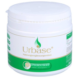 URBASE-III-Protection-Pulver Produktbild