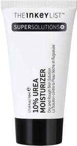 Urea 10% Moisturizer produkt bild