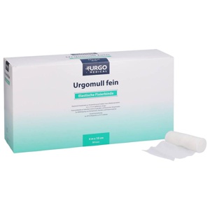 URGOMULL fein 10 cmx4 m Produktbild