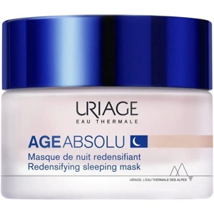 Uriage Age Absolu Redensifying Night Care 50 ml produktbilde