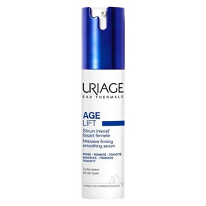 Uriage Age Lift glättendes straffendes Intensiv-Serum, 30 ml Creme Produktbild