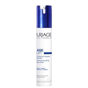 Uriage age lift päevakreem pinguldav 40ml toote pilt