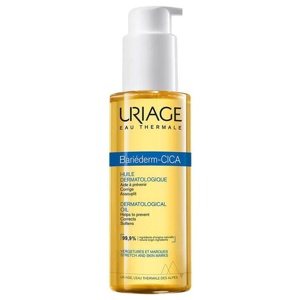 Uriage Bariederm-Cica dermatologisches Öl Produktbild