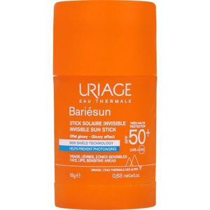 URIAGE Bariesun Glow Stick SPF 50+ Produktbild
