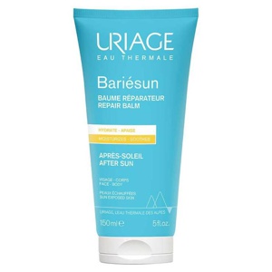 Uriage Bariesun reparierender Balsam, 150 ml Balsam Produktbild