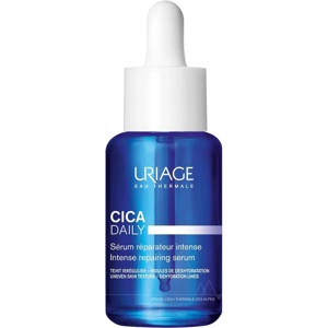 Uriage Cica Daily Intense Repairing Serum 30 ml produktbilde