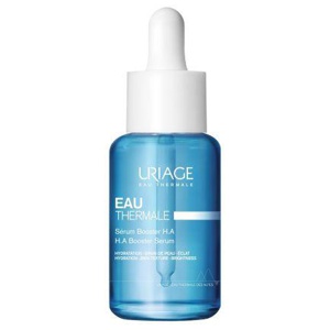 Uriage Eau Thermale H.A Booster niisutav näoseerum 30 ml toote pilt