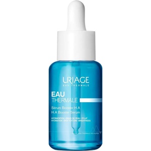 Uriage Eau Thermale H.A Booster Serum 30 ml produktbilde