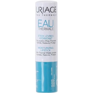 Uriage Eau Thermale Moisturizing Lipstick 4 g Produktbild