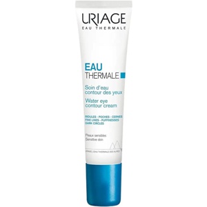 Uriage Eau Thermale Water Eye Contour Cream 15 ml produktbilde