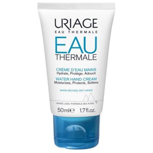 Uriage Eau Thermale Water kätekreem 50 ml toote pilt