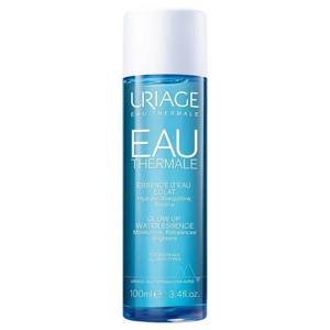 Uriage Hydro-Aktiv Ausstrahlungsessenz, 100 ml Essenz Produktbild