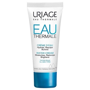 Uriage Hydro-Aktiv Creme Produktbild