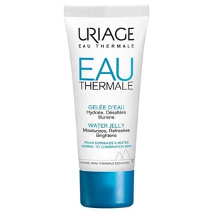 Uriage Hydro-Aktiv Gel, 40 ml Gel Produktbild