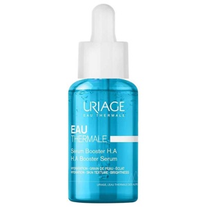 Uriage Hydro-Aktiv H.A Booster Serum, 30 ml n.v. Produktbild