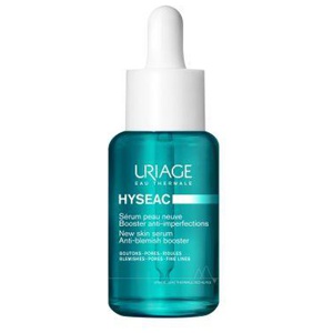 Uriage Hyseac Anti-blemish Booster näoseerum 30 ml toote pilt