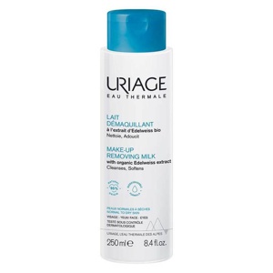 Uriage Reinigungsmilch Produktbild