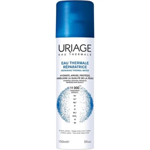 Uriage Repairing Thermal Water Spray 150 ml produktbilde