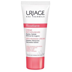 Uriage Roseliane näokreem punetavale nahale 40 ml toote pilt