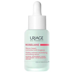 Uriage Roseliane seerum punetavale nahale 30 ml toote pilt