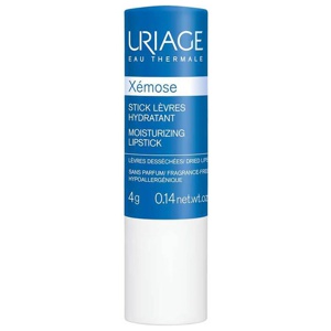 Uriage XEMOSE beruhigende Lippenpflege Produktbild