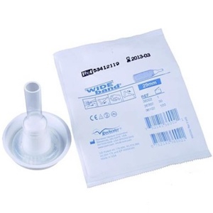 Uridome Wideband 29 mm M 30 stk produktbilde