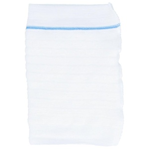 URIMED Fix medium blau Produktbild