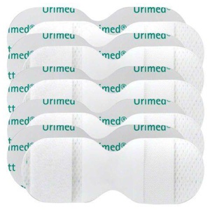 URIMED Klett groß 28261 Produktbild