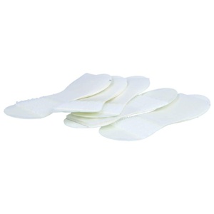 URIMED Klett klein 28260 Produktbild